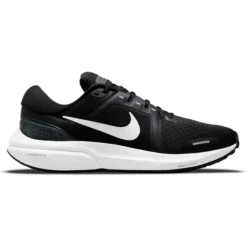 Nike | Men's Air Zoom Vomero 16 Running Shoes