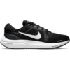 Nike | Women's Air Zoom Vomero 16 Running Shoes
