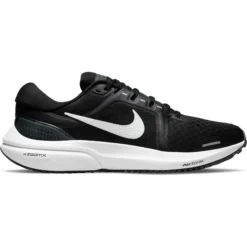 Nike | Women's Air Zoom Vomero 16 Running Shoes