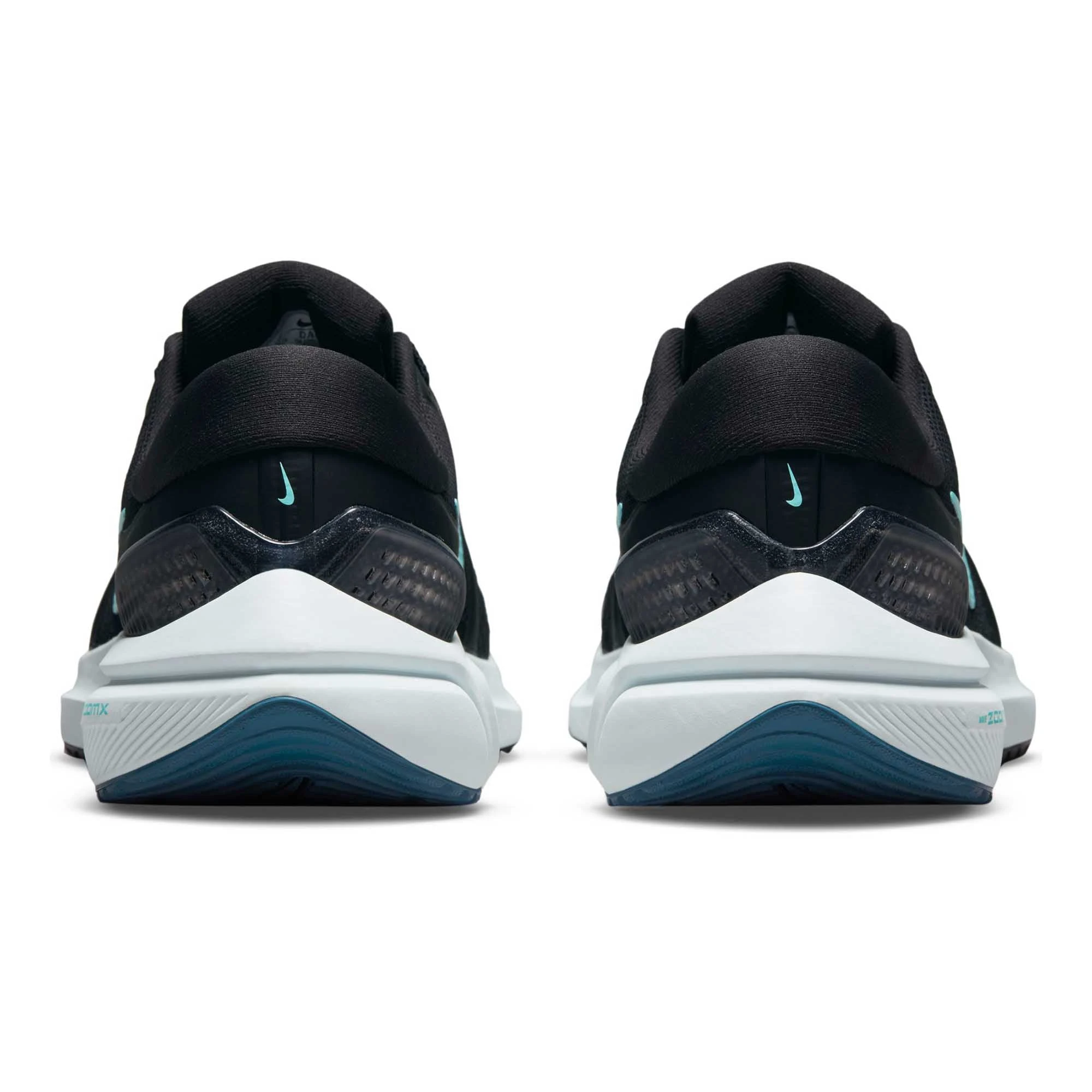 Nike | Women's Air Zoom Vomero 16 Running Shoes - Image 8