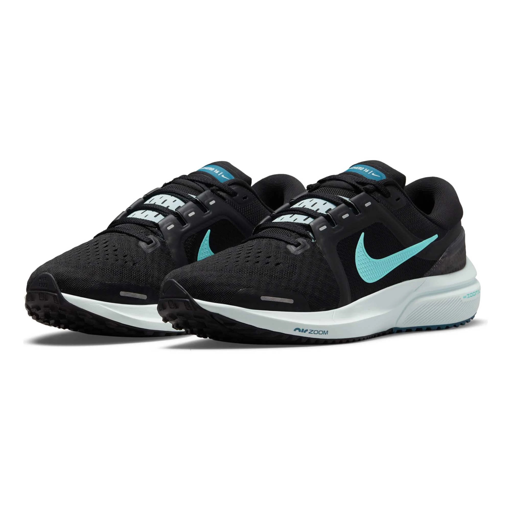 Nike | Women's Air Zoom Vomero 16 Running Shoes - Image 3