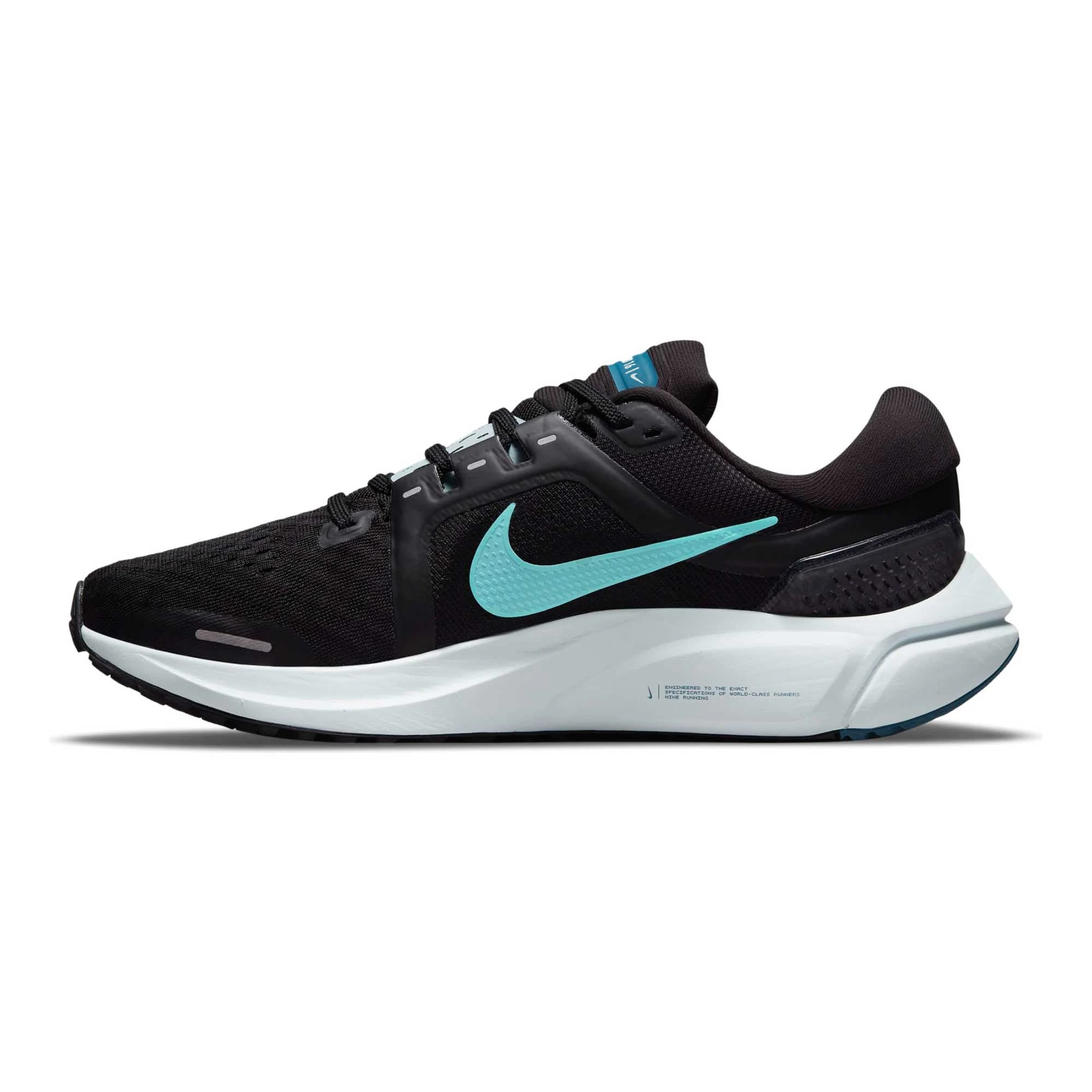 Nike | Women's Air Zoom Vomero 16 Running Shoes - Image 2