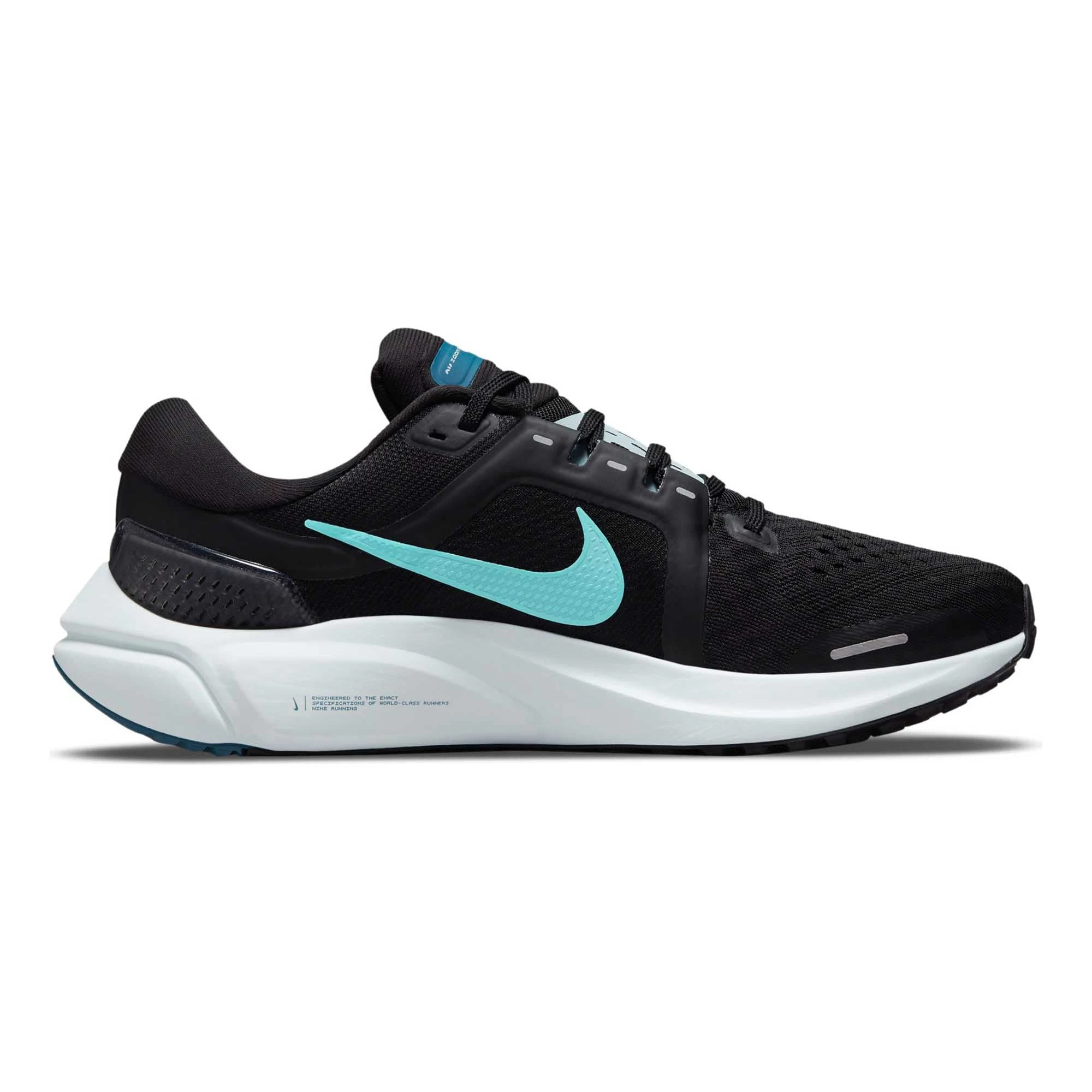 Nike | Women's Air Zoom Vomero 16 Running Shoes - Image 5