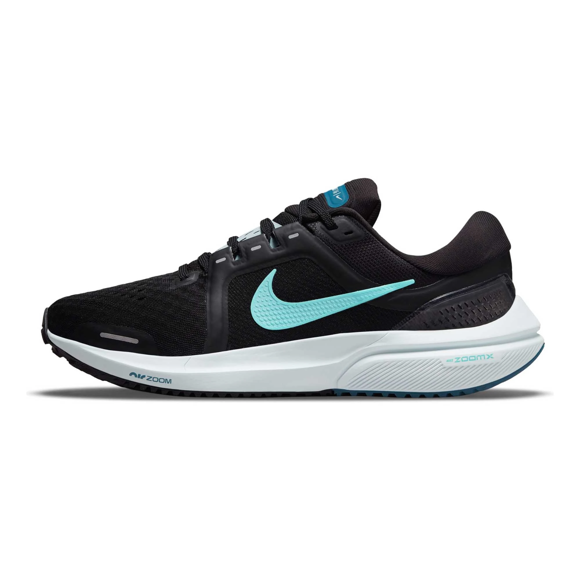Nike | Women's Air Zoom Vomero 16 Running Shoes - Image 7