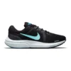 Nike | Women's Air Zoom Vomero 16 Running Shoes