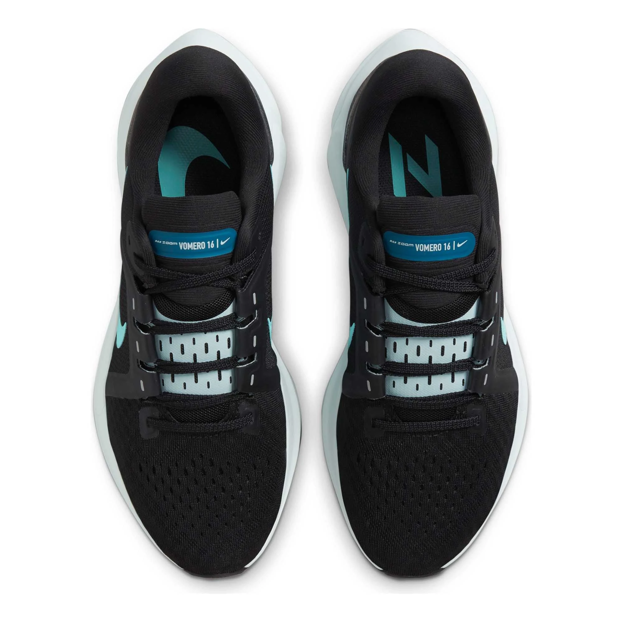 Nike | Women's Air Zoom Vomero 16 Running Shoes - Image 9