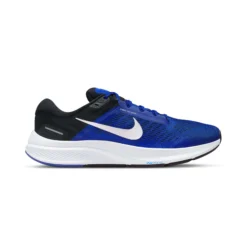 Nike | Men's Air Zoom Structure 24 Running Shoes