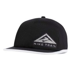 Nike | Unisex Dri-Fit Pro Trail Cap