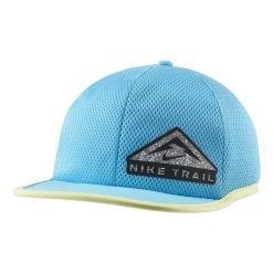 Nike | Unisex Dri-FIT Pro Trail Running Cap