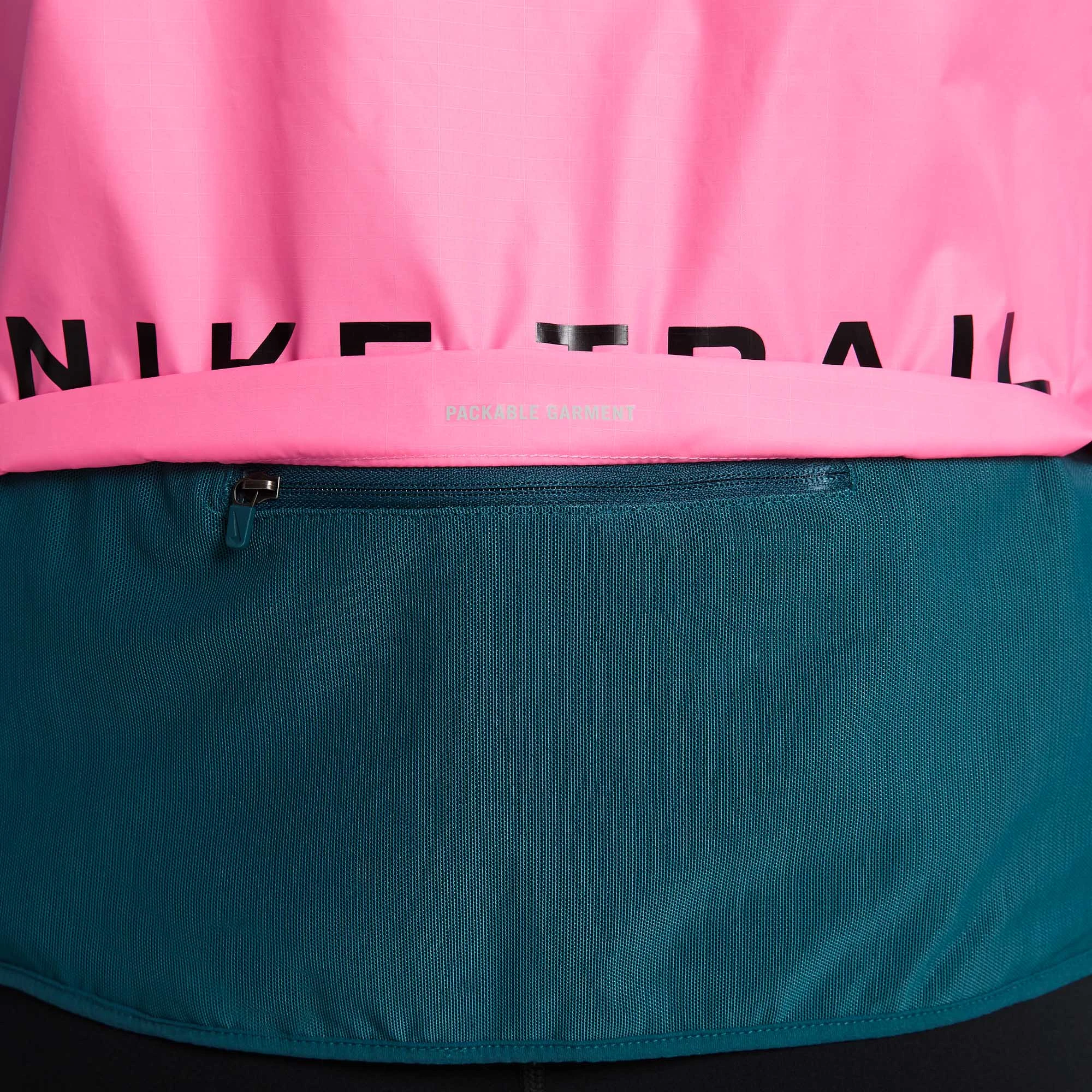 Nike | Women's SF Trail Jacket - Image 6