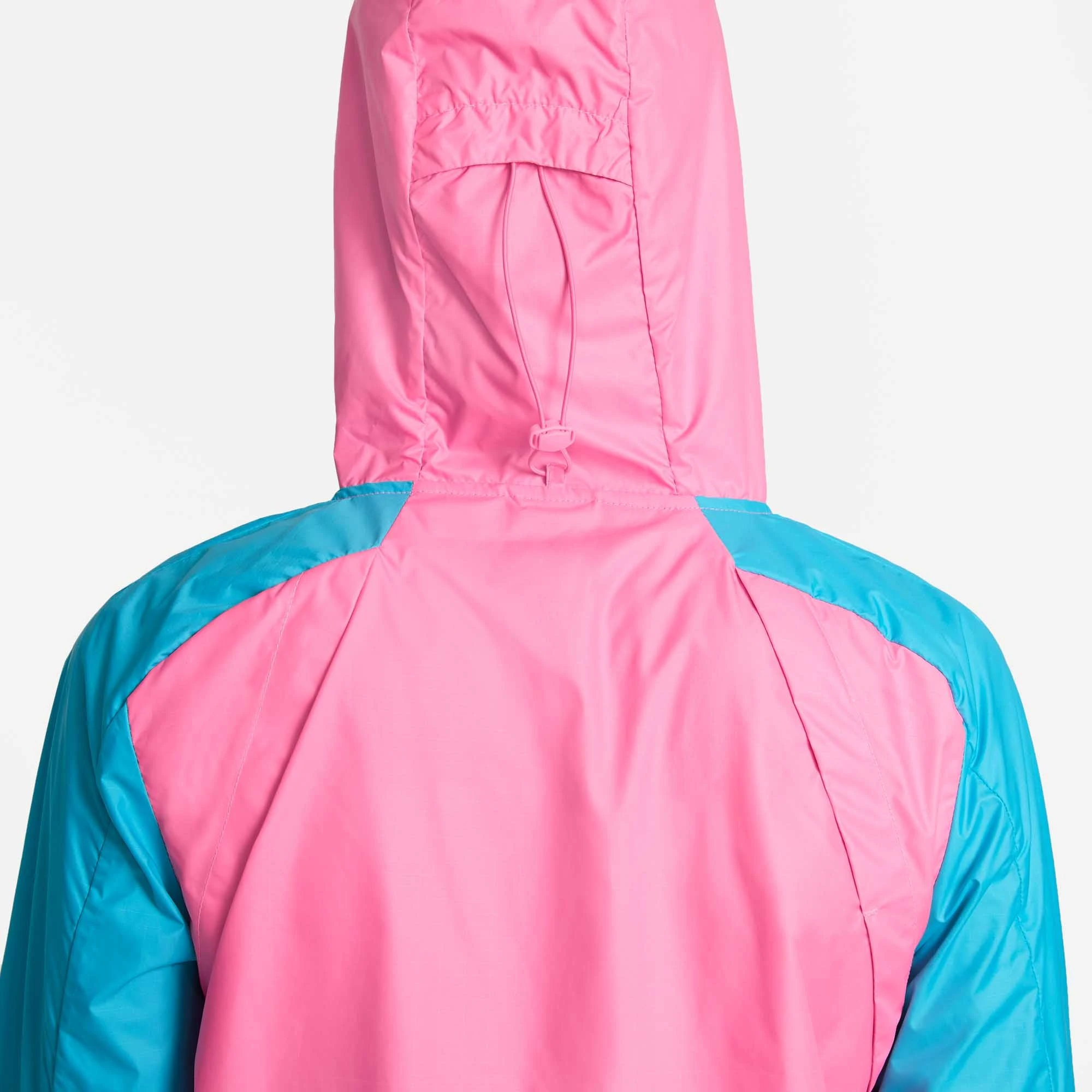 Nike | Women's SF Trail Jacket - Image 5