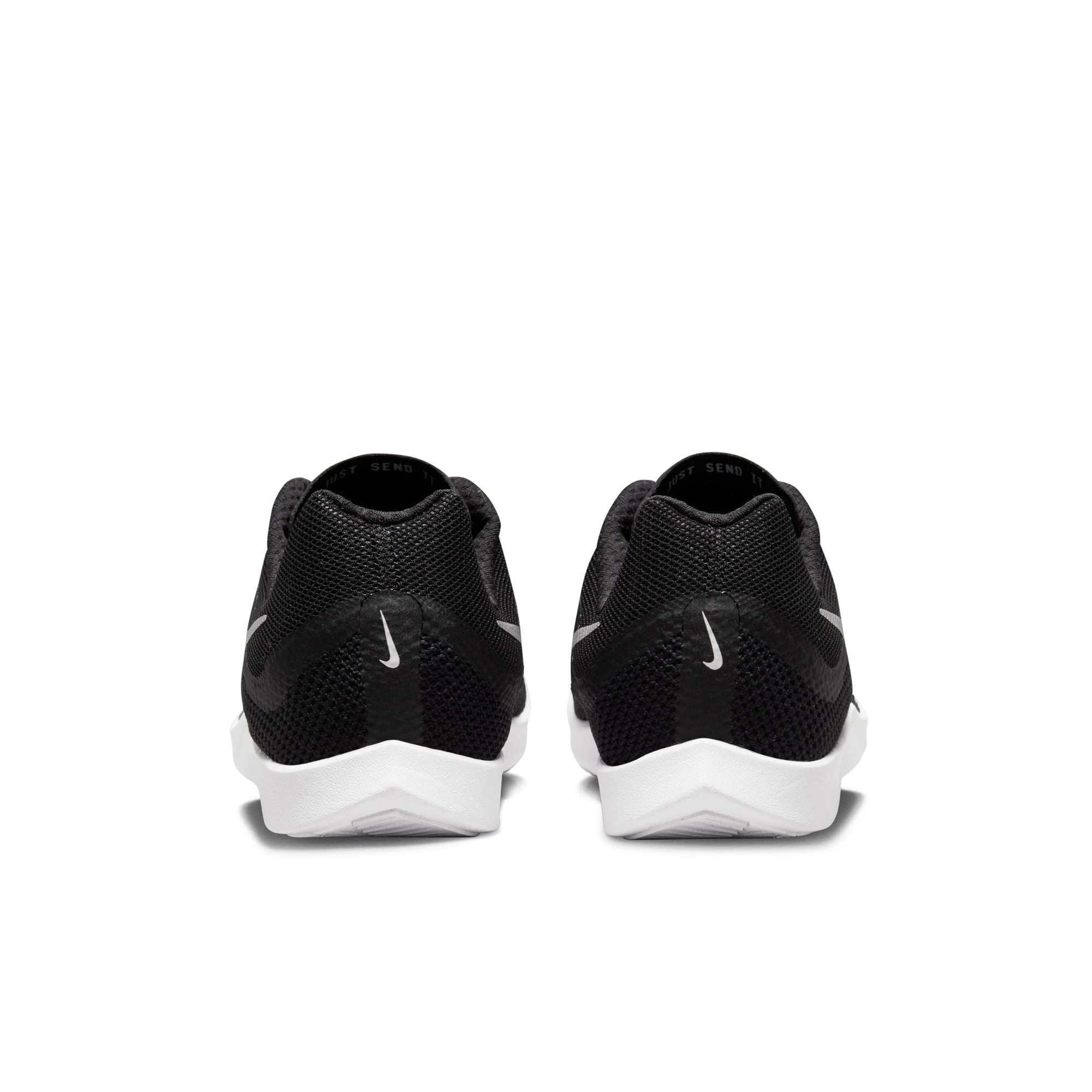 Nike | Unisex Zoom Rival Distance Track Spikes - Black - Image 5