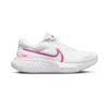 Nike | Women's ZoomX Invincible Run Flyknit 2 Running Shoes