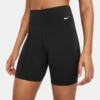 Nike | Women's One Dri-Fit MR 7 Inch Short