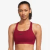Nike | Women's DF SWSH HS Bra