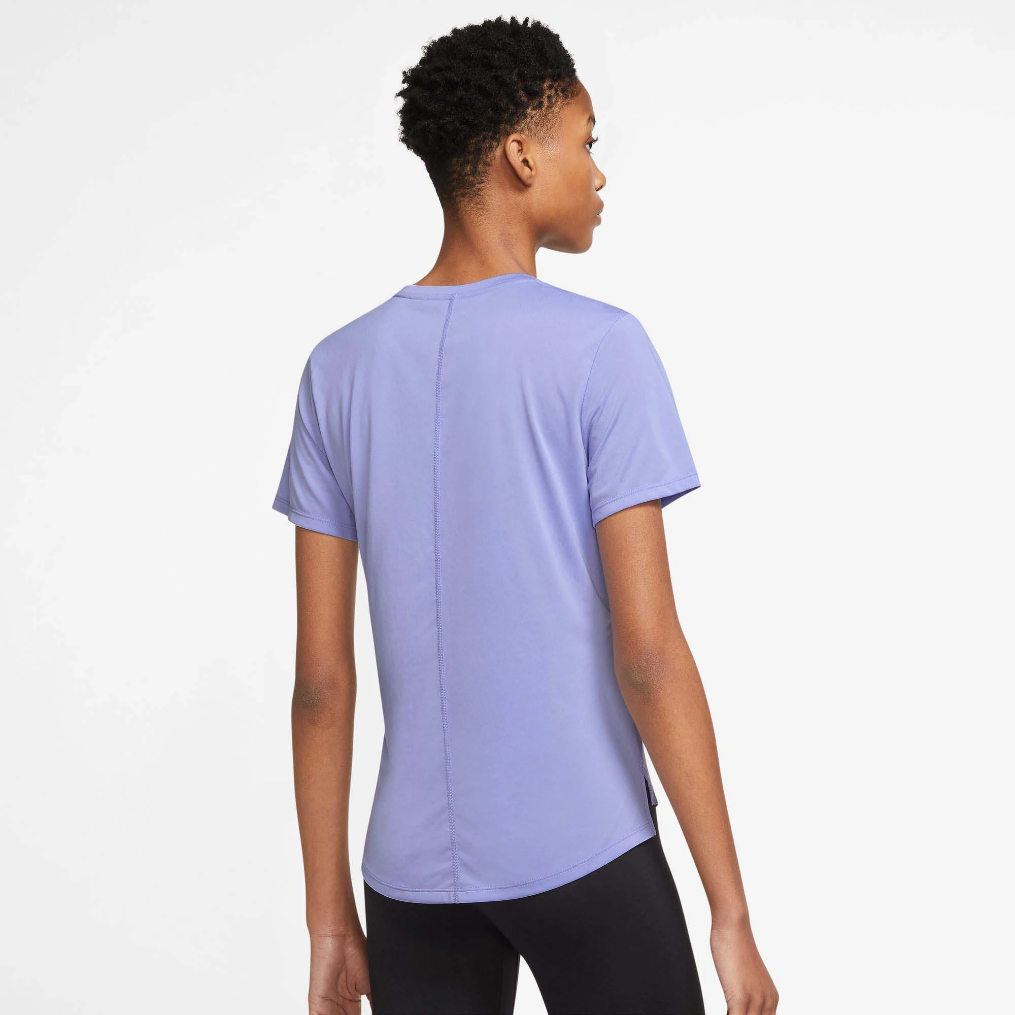 Nike | Women's ONE Dri-Fit SS STD Top - Image 2