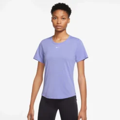 Nike | Women's ONE Dri-Fit SS STD Top