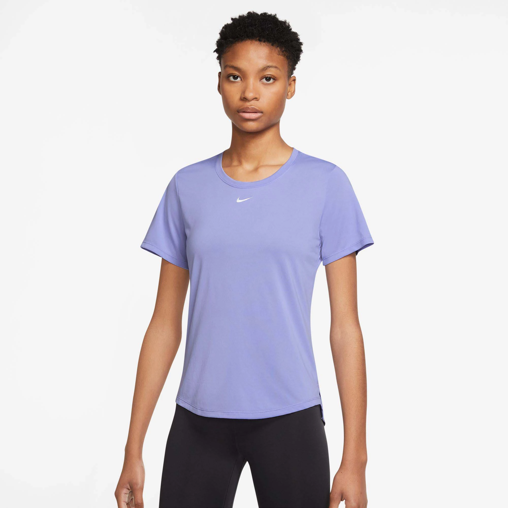 Nike | Women's ONE Dri-Fit SS STD Top
