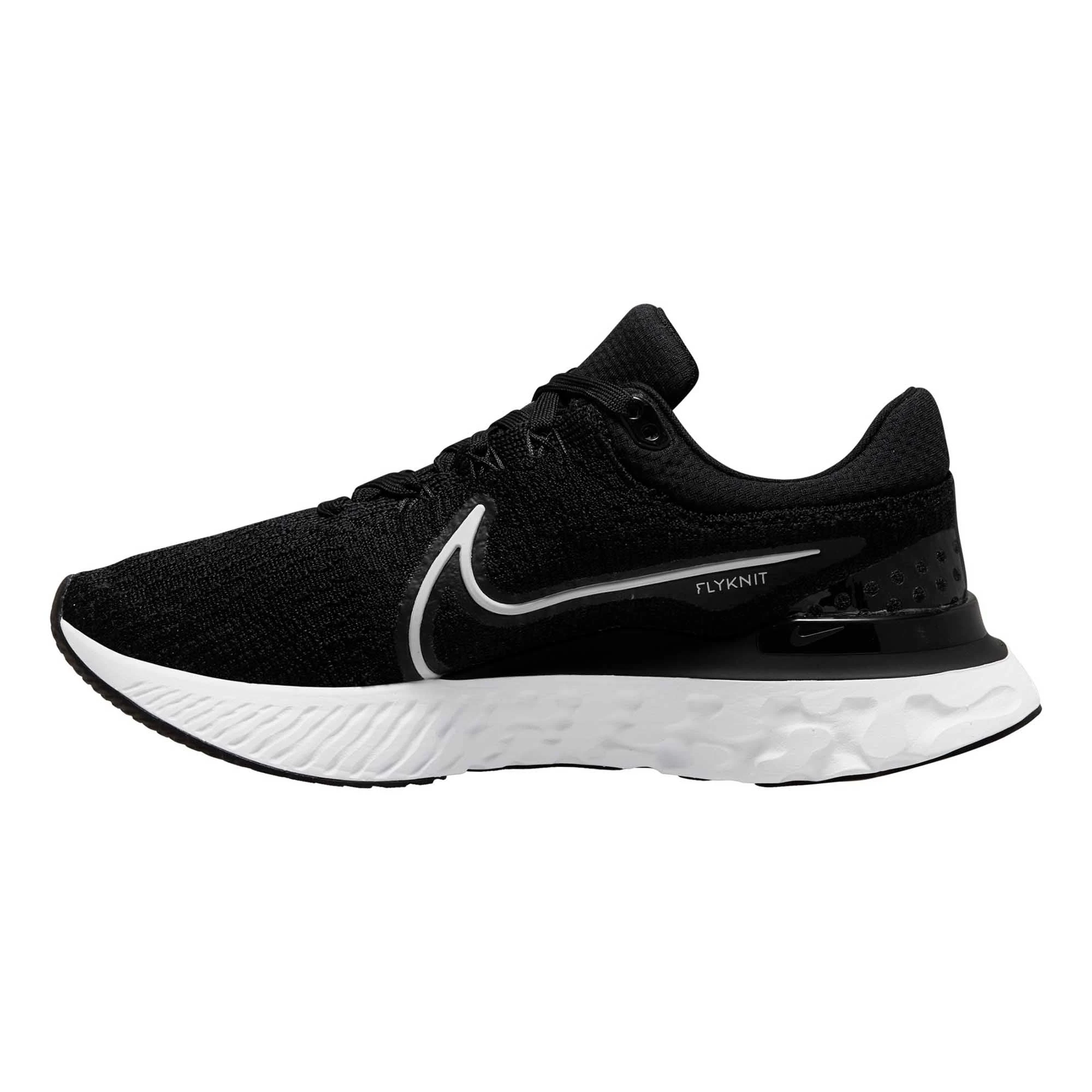 Nike | Women's React Infinity Run Flyknit 3 Running Shoes - Image 2
