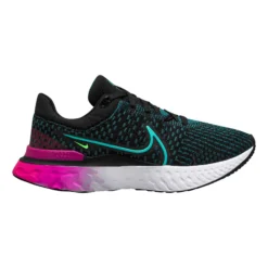 Nike | Women's React Infinity Run Flyknit 3 Running Shoes