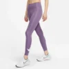 Nike | Women's Dri-Fit Swoosh Run 7/8 Tight