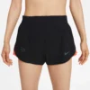 Nike | Women's Run Division Tempo Luxe Shorts