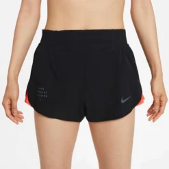 Nike | Women's Run Division Tempo Luxe Shorts