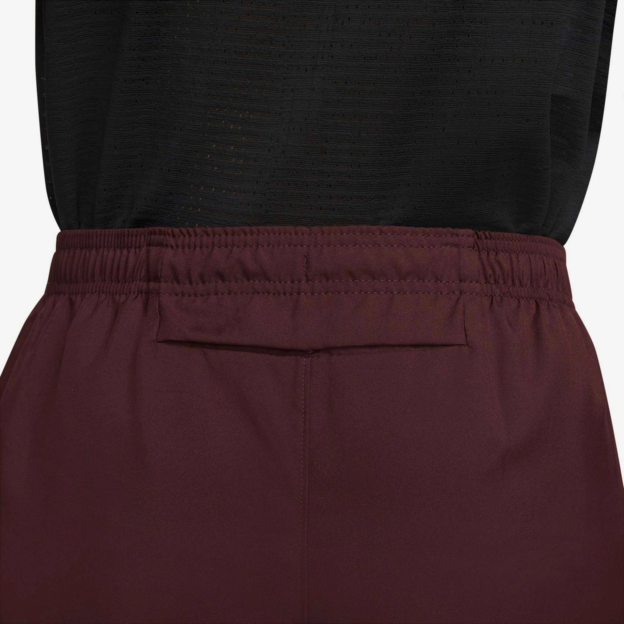 Nike | Men's DF Challenger Woven Flash Pant - Image 4