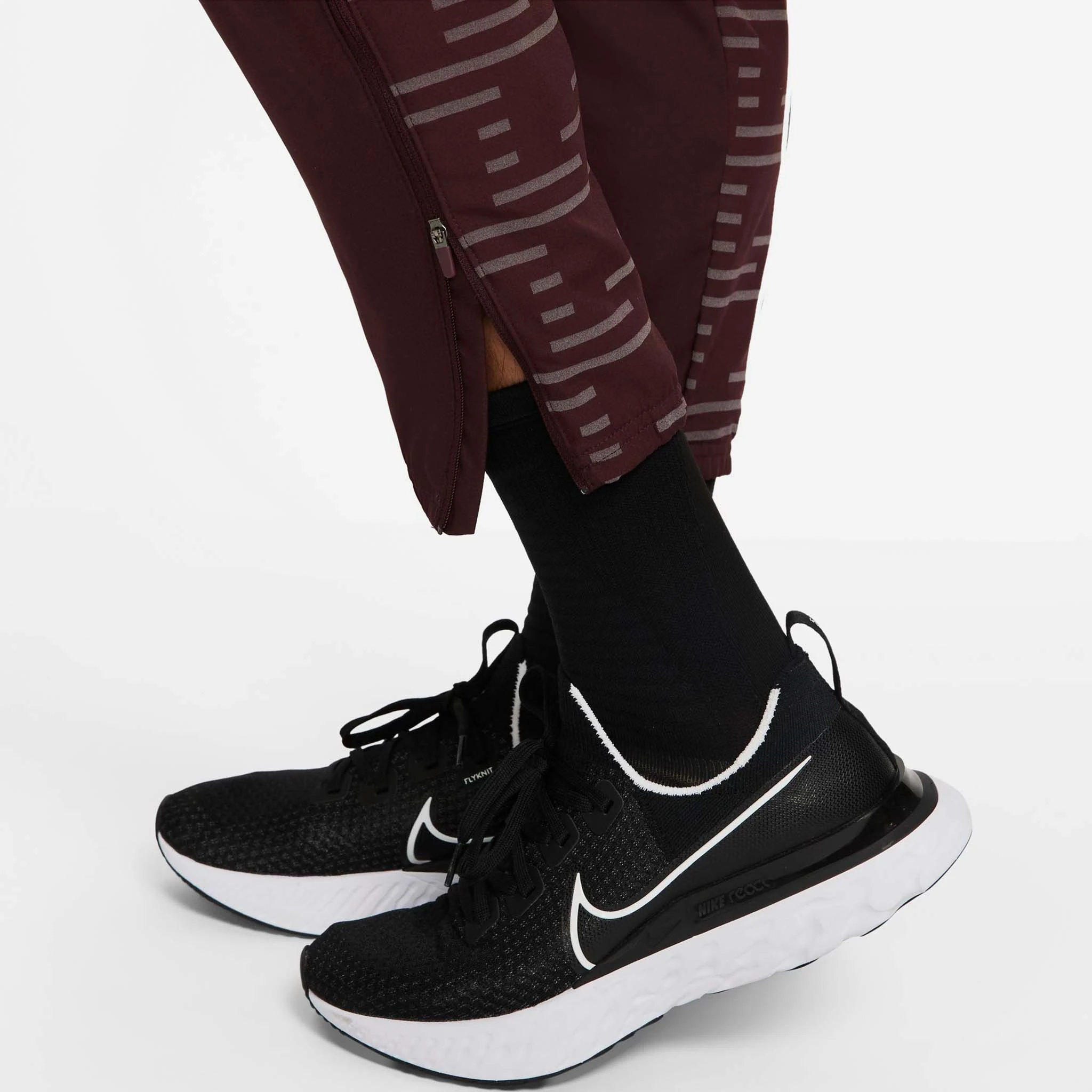 Nike | Men's DF Challenger Woven Flash Pant - Image 8