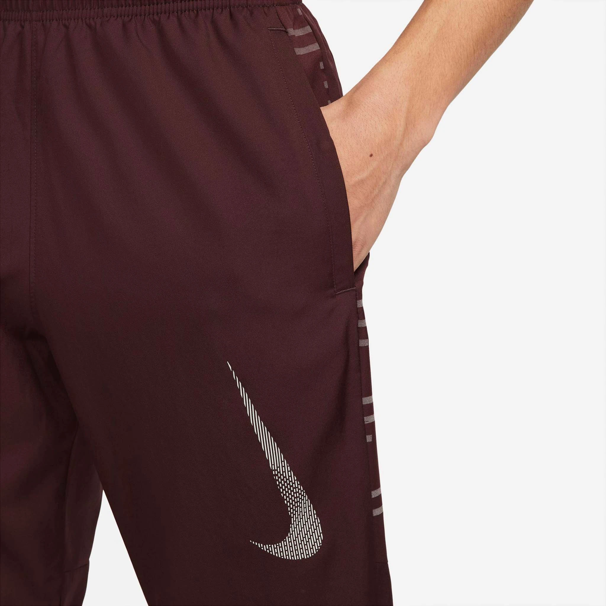 Nike | Men's DF Challenger Woven Flash Pant - Image 5