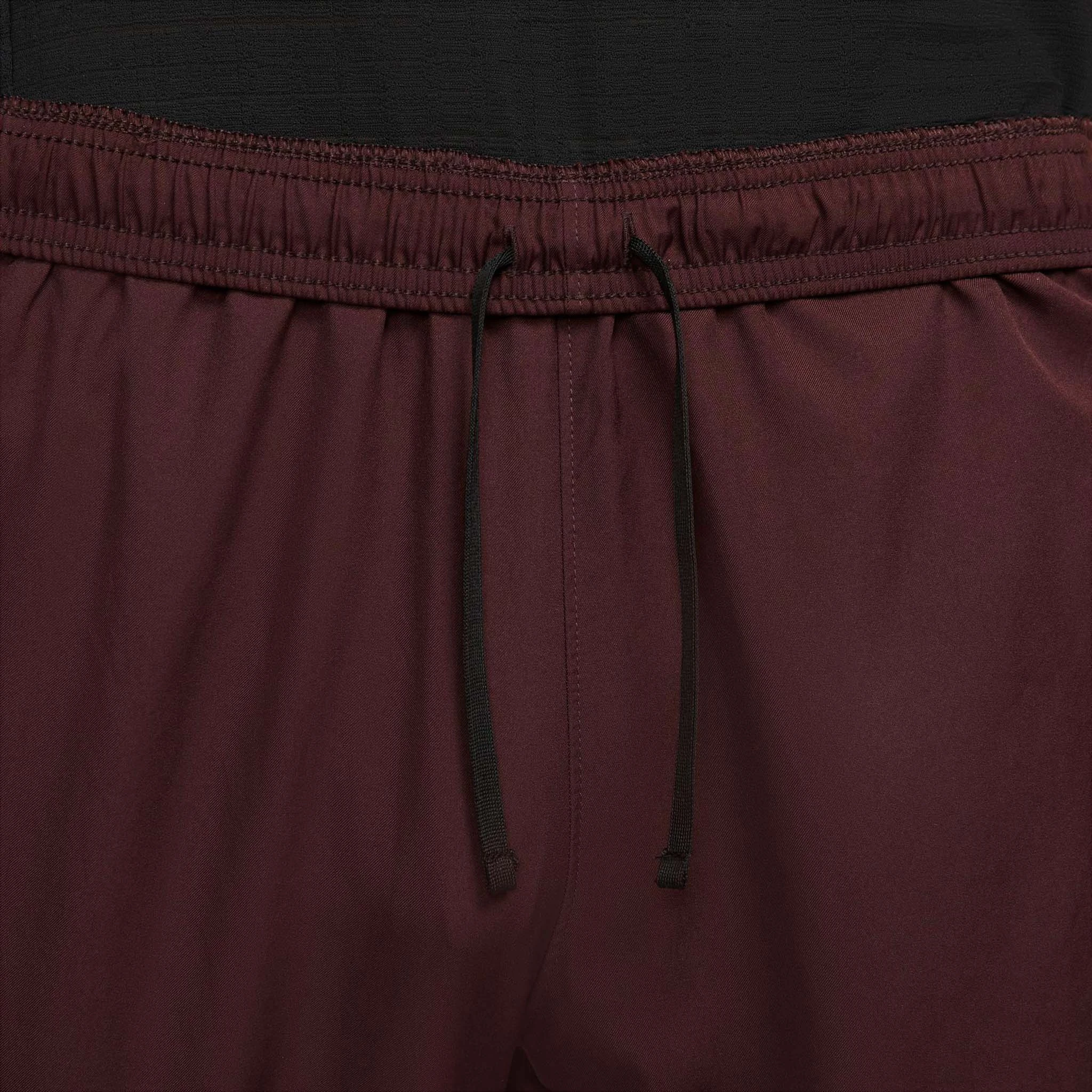 Nike | Men's DF Challenger Woven Flash Pant - Image 7