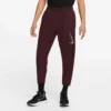 Nike | Men's DF Challenger Woven Flash Pant