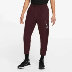 Nike | Men's DF Challenger Woven Flash Pant