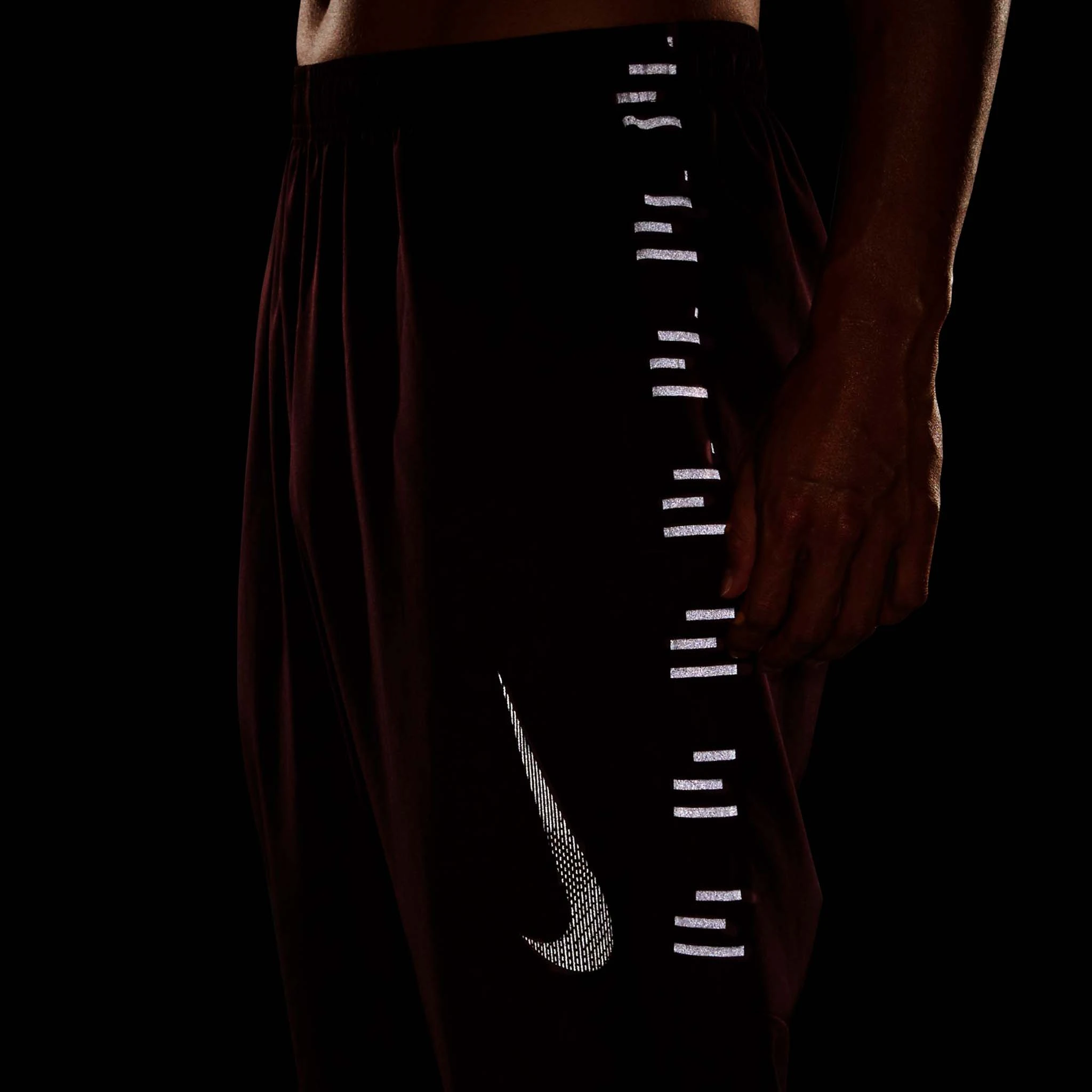 Nike | Men's DF Challenger Woven Flash Pant - Image 9