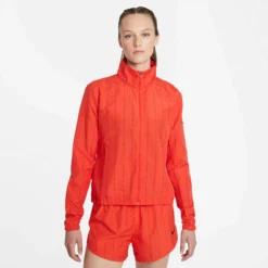 Nike | Women's Dri-Fit Icon Clash Jacket