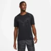 Nike | Men's Dri-Fit Run Division Rise 365 Flash GX SS
