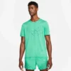 Nike | Men's Dri-Fit Run Division Rise 365 Flash GX SS