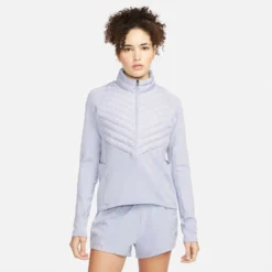 Nike | Women's TF Run Division Hybrid Jacket