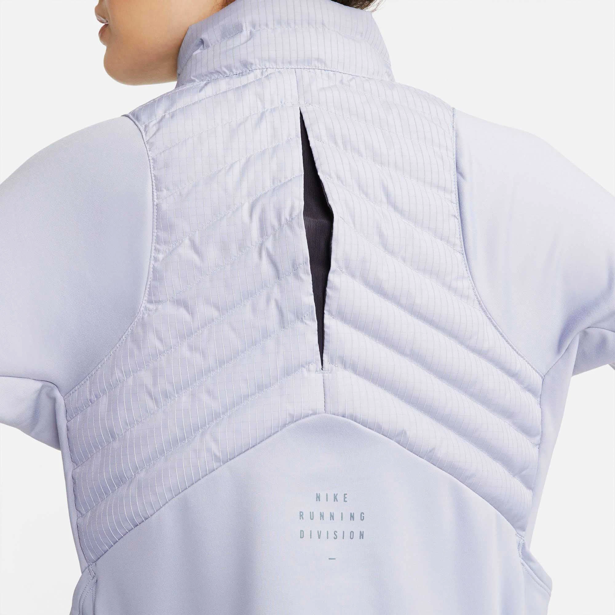 Nike | Women's TF Run Division Hybrid Jacket - Image 5