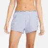 Nike | Women's Run Division Tempo LX Short