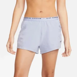 Nike | Women's Run Division Tempo LX Short