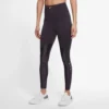 Nike | Women's Dri-Fit Run Division Epic Luxe REF