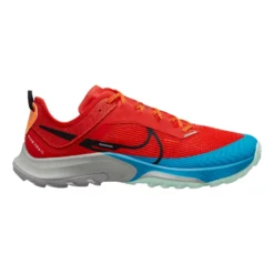 Nike | Men's Air Zoom Terra Kiger 8 Running Shoes