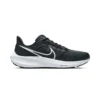 Nike | Men's Air Zoom Pegasus 39 Running Shoes - Black