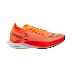 Nike | Unisex ZoomX Streakfly Running Shoes
