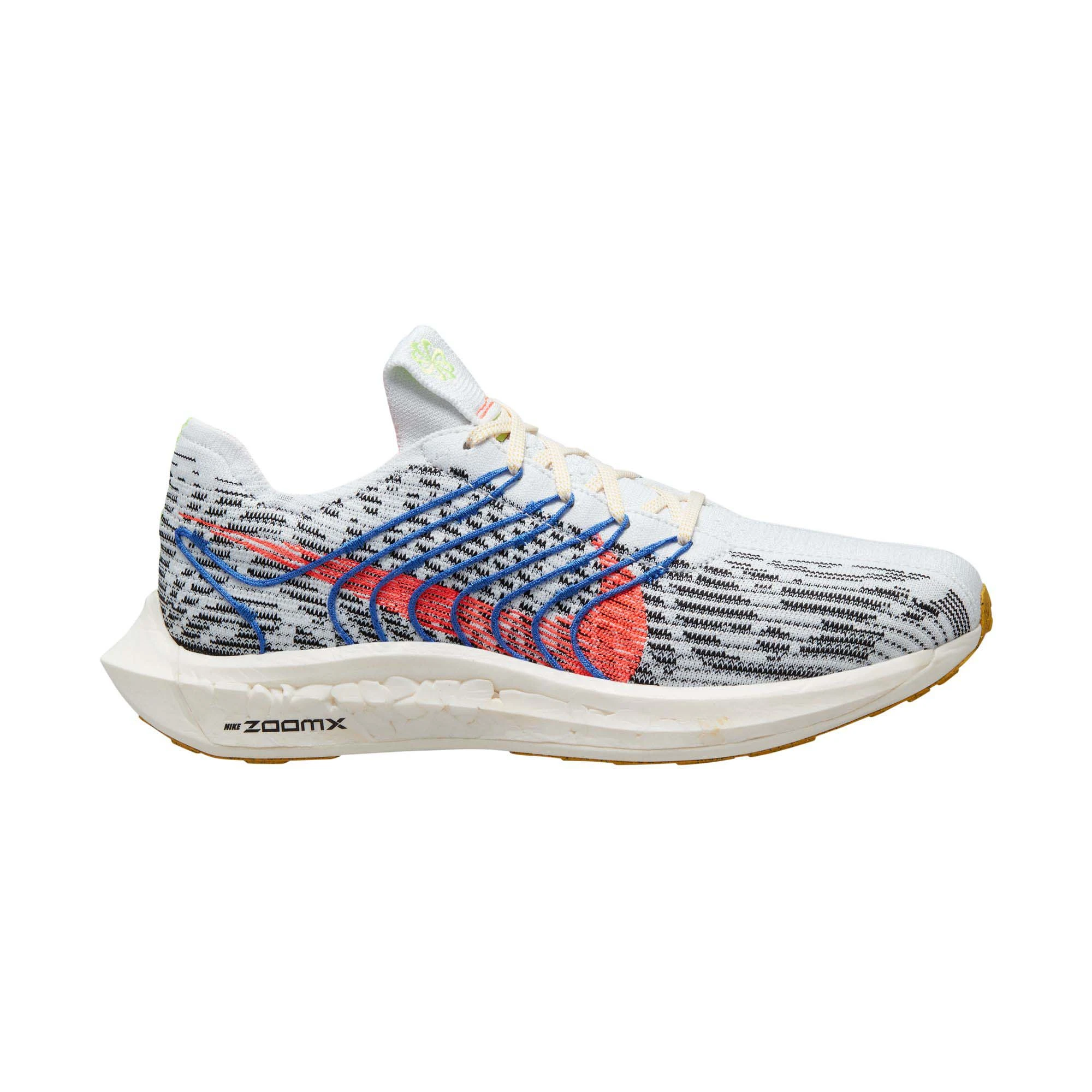 Nike | Men's Pegasus Turbo Next Nature Running Shoes