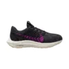 Nike | Men's Pegasus Turbo Next Nature Running Shoes - Black