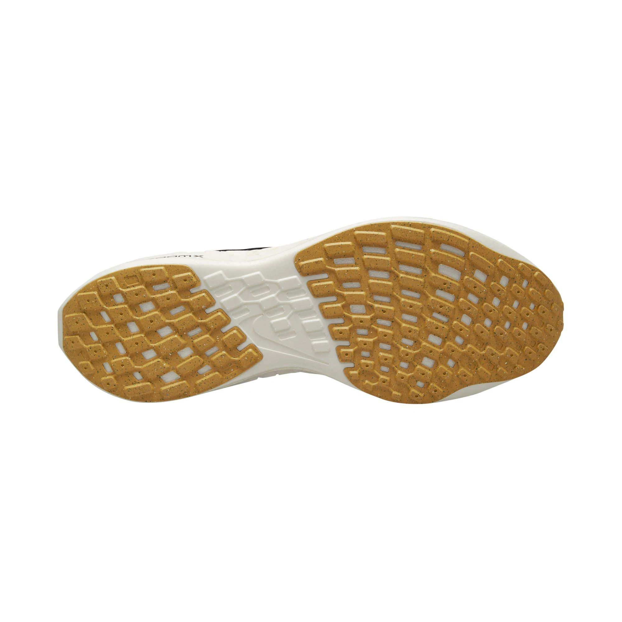 Nike | Men's Pegasus Turbo Next Nature Running Shoes - Black - Image 4