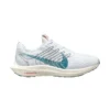 Nike | Men's Pegasus Turbo Next Nature Running Shoes - Pure Platinum