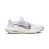 Nike | Men's Pegasus Turbo Next Nature Running Shoes - White